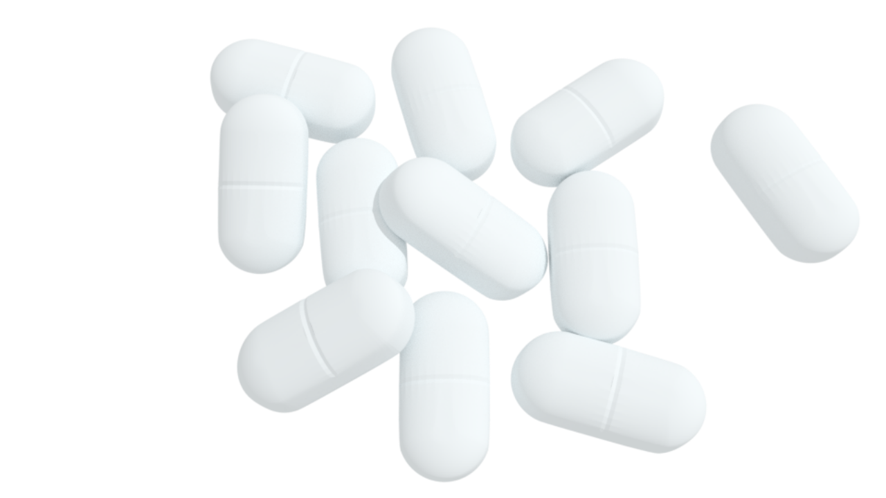 pngimg.com - pills_PNG99948